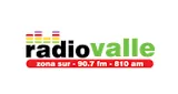 Radio Valle