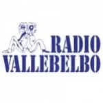 Logo da Radio Vallebelbo 101.6 FM