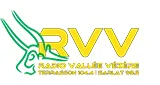 Radio Vallée Vézère FM