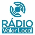 Radio Valor Local