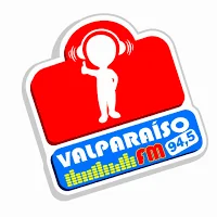 Radio Valparaíso