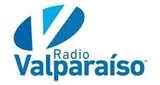 Logo da Radio Valparaíso