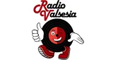 Logo da Radio Valsesia