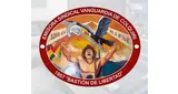 Logo da Radio Vanguardia Colquiri