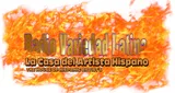 Logo da Radio Variedad Latina