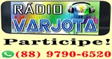 Radio Varjota