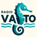 Logo da Radio Vasto