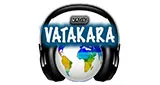 Logo da Radio Vatakara