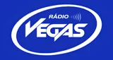 Radio Vegas
