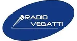 Logo da Radio Vegatti