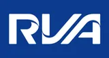 Logo da Radio Venâncio Aires