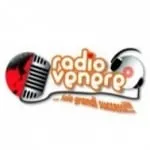 Logo da Radio Venere 88.9 FM
