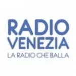 Radio Venezia 92.4 FM