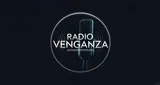 Radio Venganza
