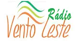 Radio Vento Leste