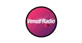 Logo da Radio Venus Fm Brasil
