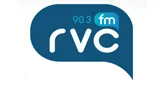 Radio Vera Cruz