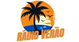 Radio Verão