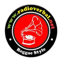 Logo da Radio Verbal