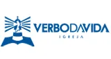 Logo da Radio Verbo da Vida