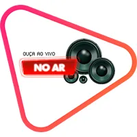 Logo da Radio Verdade FM