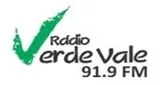 Radio Verde Vale FM