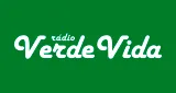 Radio Verde Vida