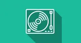 Logo da Radio Verest Diffusion Tv