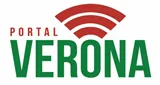 Logo da Radio Verona  FM