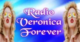 Logo da Radio Veronica Forever