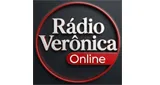 Logo da Radio Verônica