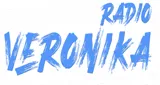 Radio Veronika