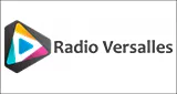 Radio Versalles
