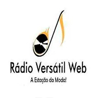 Radio Versátil Web