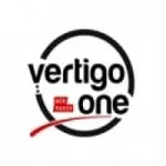 Radio Vertigo One