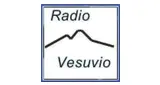 Logo da Radio Vesuvio