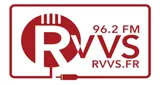 Logo da Radio Vexin Val De Seine