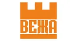 Logo da Radio Vezha