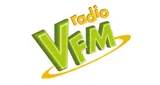 Radio VFM