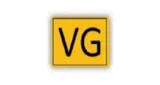 Logo da Radio VG