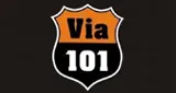 Radio Via 101