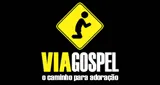 Radio Via Gospel