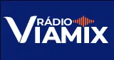 Radio Viamix