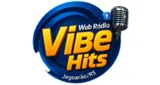 Radio Vibe Hits