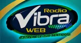 Logo da Radio Vibra