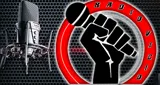 Logo da Radio Vicio del Ecuador