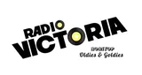 Logo da Radio Victoria
