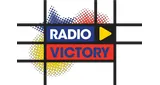 Logo da Radio Victory