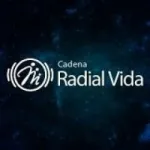 Logo da Radio Vida 1120 AM