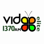Radio Vida 1370 AM